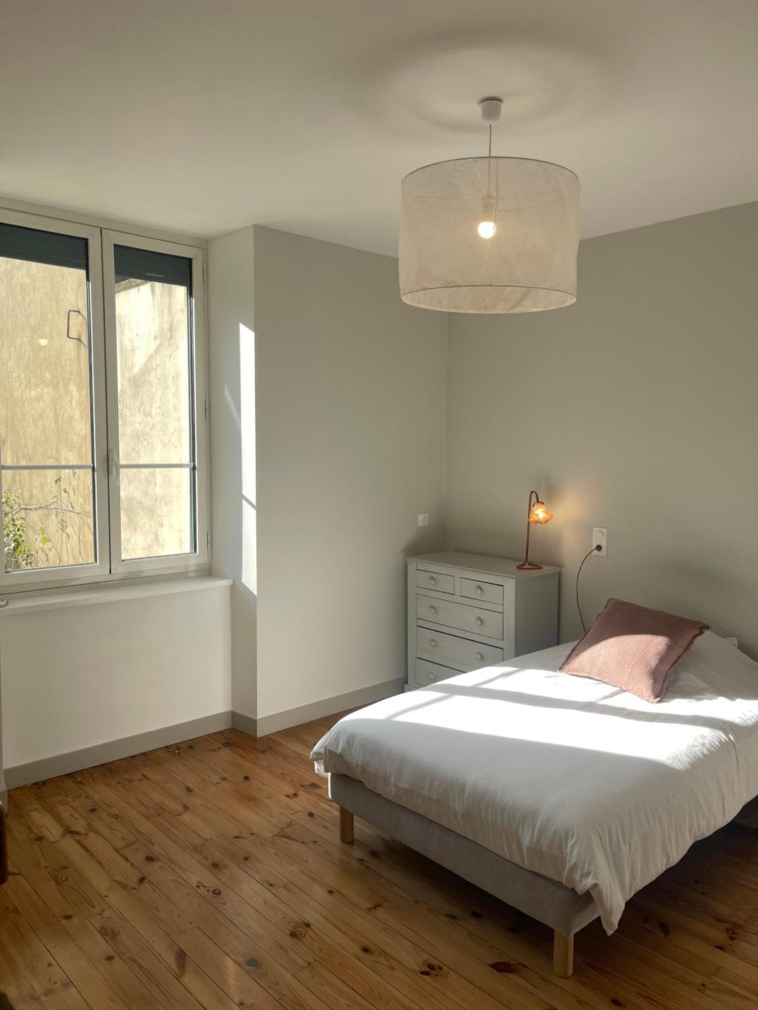 La Villa Chorier Grenoble Dış mekan fotoğraf